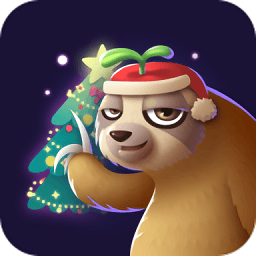 身份证号大全实名认证有效最新版不卡版下载安装-身份证号大全实名认证有效官方中文版下载 v2.9.8 安卓版