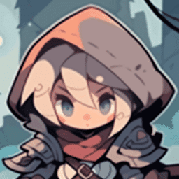 一区二区三区四区冒险游戏下载安装-一区二区三区四区冒险最新版下载 v1.1 安卓版