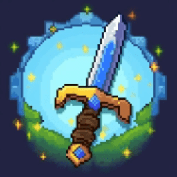 宝可梦成人版下载游戏免费下载-宝可梦成人版下载最新版下载 v1.0.4 安卓版