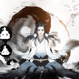 火辣辣welcome大全在线官方版下载-火辣辣welcome大全在线手游最新版下载 v3.2.1 安卓版