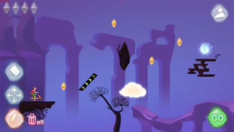 bj圆圆游戏免费下载安装-bj圆圆最新版(MotorBike)下载 v1.0 安卓版