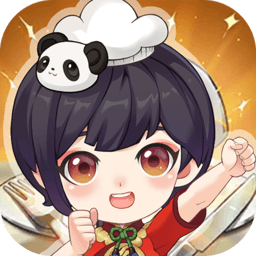 国产精品二区一区二区AⅤ污介绍娇俏小厨娘游戏下载-国产精品二区一区二区AⅤ污介绍娇俏小厨娘手机版下载 v1.1.8 安卓版