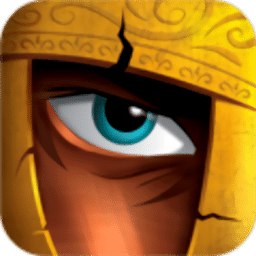 凪光的视频在线观看罗马战役游戏下载-凪光的视频在线观看罗马战役官方正版(Battle Empire: Roman Wars)下载 v1.6.2 安卓版