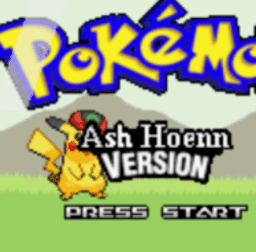 国产一区二三小智丰缘篇中文版下载-国产一区二三小智丰缘篇汉化版下载 v1.0 安卓版