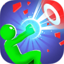 免费ai一键去衣官方版游戏下载-免费ai一键去衣最新版下载 v2.0.6 安卓版