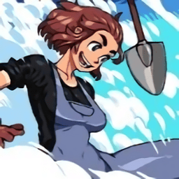 RBD-354中文字幕种子下载安卓汉化版免费下载-RBD-354中文字幕种子下载手机版下载 v5.0.0 安卓版