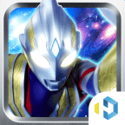 博雅和他的榜一大哥视频宇宙超人游戏最新版下载-博雅和他的榜一大哥视频宇宙超人2023最新版下载 v1.0.31 安卓版