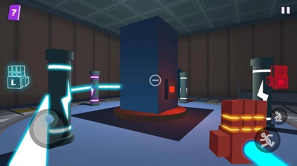 亚洲AV二区 v5.13.18 安卓最新版 截图2