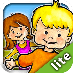 男男真人lite-my playhome最新版下载-男男真人lite-my playhome游戏下载 v3.5.8.24 安卓版