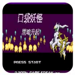 两年半官方网站下载黑暗升起1内置作弊版下载-两年半官方网站下载黑暗升起1汉化版自带金手指(虫霸游戏)下载 v1.0.0 安卓版