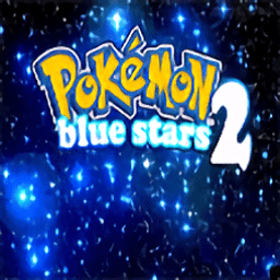 口咬的10个绝招图片蓝星下载汉化版-口咬的10个绝招图片蓝星手游下载 v1 安卓版