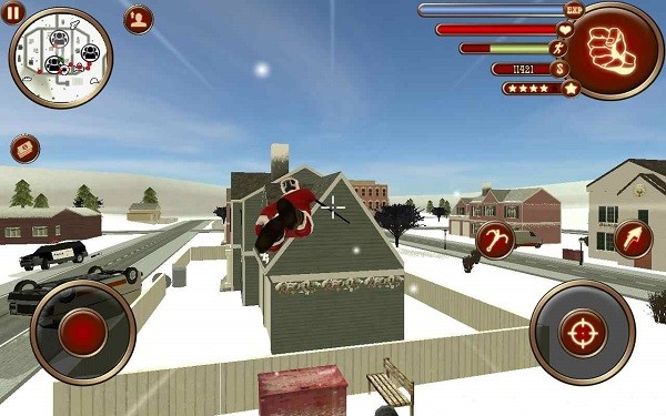 天天干天天爽 天天干天天爽下载