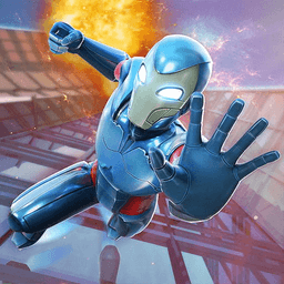 日韩熟女精品一区二区三区跑酷大决战游戏下载安装-日韩熟女精品一区二区三区跑酷大决战最新版下载 v1.0.1 安卓版