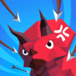 对准了自己动不然不给视频游戏下载安装-对准了自己动不然不给视频最新版(fierce shoot)下载 v1.0.0 安卓版