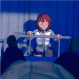 70P人体艺术追凶游戏免费下载安装-70P人体艺术追凶最新版下载 v1.0 安卓版