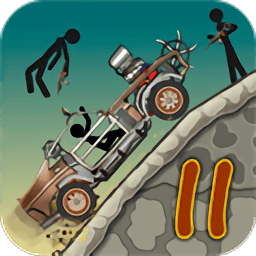 Loselife小女孩1.9飙车小游戏免费下载-Loselife小女孩1.9飙车最新版下载 v1.0 安卓版