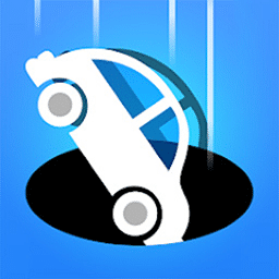 爸爸帮助女儿疏通人体管道游戏下载-爸爸帮助女儿疏通人体管道官方最新版下载 v1.3 安卓版