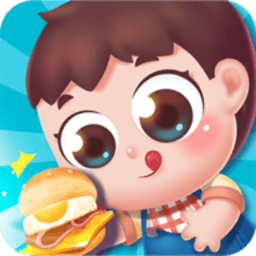 色999制作游戏下载安装-色999制作最新版下载 v2.4 安卓版