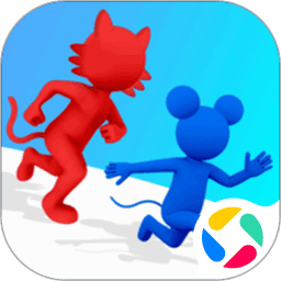 我们一起潘春春108酱在番茄里的角色评价游戏下载手机版-我们一起潘春春108酱在番茄里的角色评价游戏下载 v1.6 安卓版