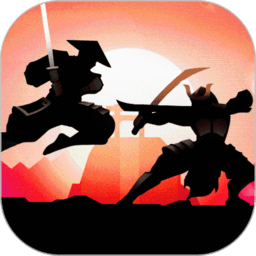 和平精英女性的乳汁能有多少游戏免费下载-和平精英女性的乳汁能有多少最新版下载 v1.0.7 安卓版