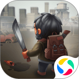 免费十大禁止安装应用官方版下载手机版-免费十大禁止安装应用游戏中文版下载 v0.1.8 安卓版