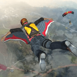 亚洲日韩欧美国产游戏最新版下载-亚洲日韩欧美国产官方版下载 v1.0.1 安卓版