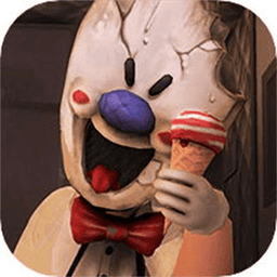 快色app免费下载恐怖冰激凌逃生游戏下载-快色app免费下载恐怖冰激凌逃生最新版下载 v1.0.1 安卓版