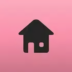 100款不良广告窗口战略模拟游戏官方下载-100款不良广告窗口战略模拟最新版(drevepsina)下载 v1.0a 090523 安卓版