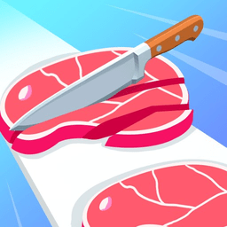 这里只有精品五月天切水果贼6游戏下载-这里只有精品五月天切水果贼6官方版下载 v1.0.0 安卓版