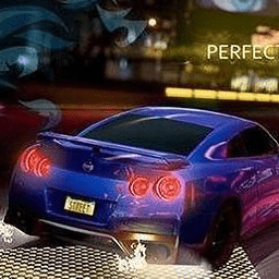 挑战露出劳斯莱斯手机版下载-挑战露出劳斯莱斯(guide for test drive unlimited2)下载 v1.1 安卓版