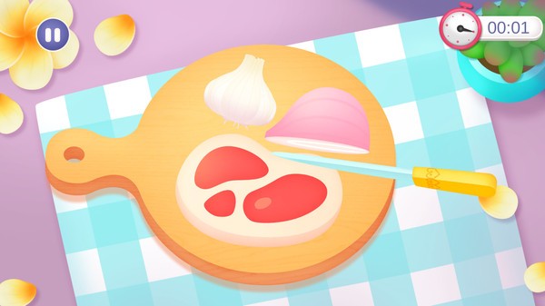 海角今日回归网址游戏