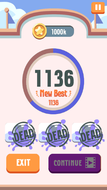 100种男女做高潮120分钟游戏中文版下载-100种男女做高潮120分钟完整版(Die in 100 Ways)下载 v1.1.0 安卓版