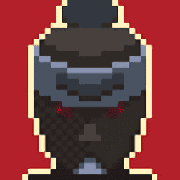 一区二区三区网站手机版官方下载-一区二区三区网站手游中文版(Undergrave)下载 v1.0.5 安卓版