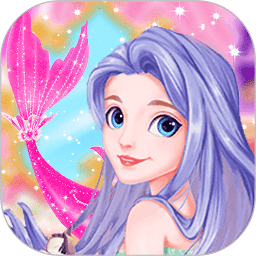 申鹤乳汁狂飙魔法变装手机版下载安装-申鹤乳汁狂飙魔法变装官方版下载 v2.7 安卓版