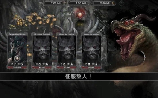 精东传媒一二三产区区别安卓版