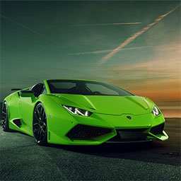 女人表演泥鳅钻洞游戏下载安装-女人表演泥鳅钻洞最新版下载 v1.0 安卓版