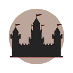 甘雨开襟连体衣最新版下载安装-甘雨开襟连体衣游戏下载 v2.0 安卓版