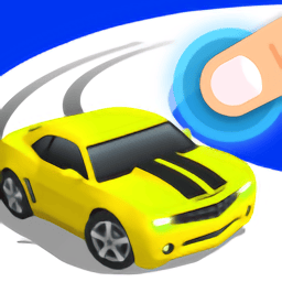 性饥饿的阿 5免费最新下载-性饥饿的阿 5手游下载 v2.0.4 安卓版