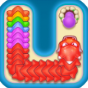 19岁以色列少女从美返国参战红包版下载-19岁以色列少女从美返国参战红包版手游官方下载