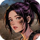 涩涩蜜桃手游下载-涩涩蜜桃手游最新版下载v0.0.70