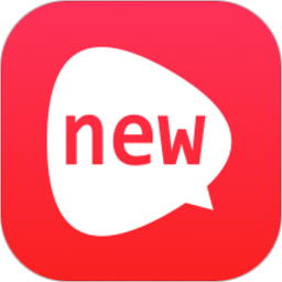 宝可梦成人版下载app下载-宝可梦成人版下载视频素材app免费版下载 v2.8.8 安卓版