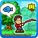 福利午夜开罗游戏下载-福利午夜下载汉化版v1.0.0