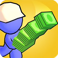 薰衣草实验室研究所2023直接入口下载-薰衣草实验室研究所2023直接入口安卓版游戏下载