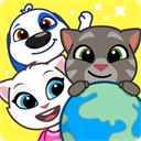 日本不卡一区二区三区小镇游戏下载最新版-日本不卡一区二区三区小镇下载v1.5.1.20800 安卓版