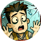 还有谁91插插插网站小游戏-还有谁91插插插网站微信小游戏（暂未上线）