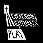 推特免费版r18破解版v3.0.6.apk下载安装-推特免费版r18破解版v3.0.6.apk游戏下载