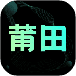 第四色涩涩货源app下载-第四色涩涩货源官方版下载 v1.8.0 安卓版