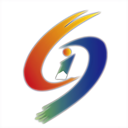 博雅和榜一大哥1v1视频app官方下载-博雅和榜一大哥1v1视频app官方版下载 v3.0.5 安卓版