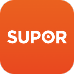 凌云壮志女飞行员版本电饭煲app下载-凌云壮志女飞行员版本客户端app下载 v3.5.4 安卓版