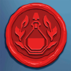 天堂a8和天堂2的区别1.50版本下载-天堂a8和天堂2的区别1.50最新版本下载